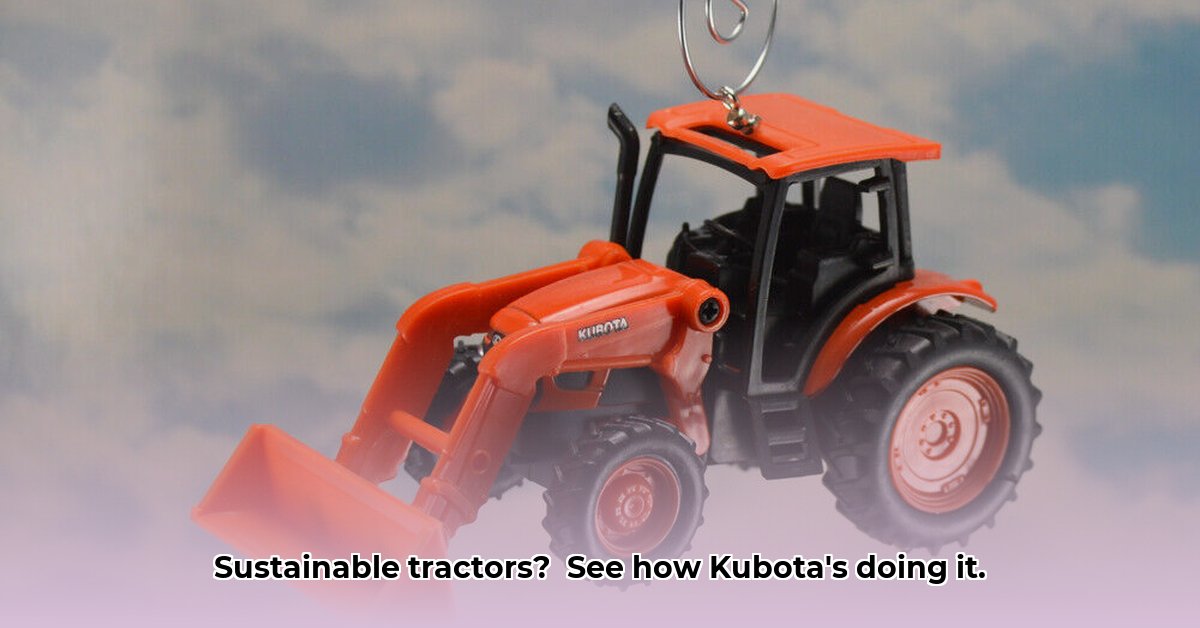 kubota-tractor-ornament